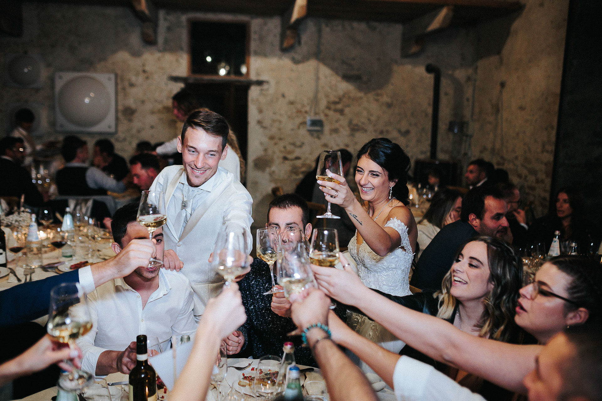 foggyphoto-matrimonio-website-ele-matte-54