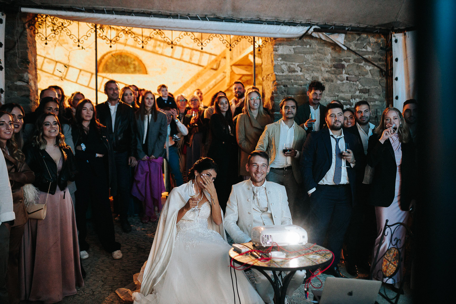 foggyphoto-matrimonio-website-ele-matte-55