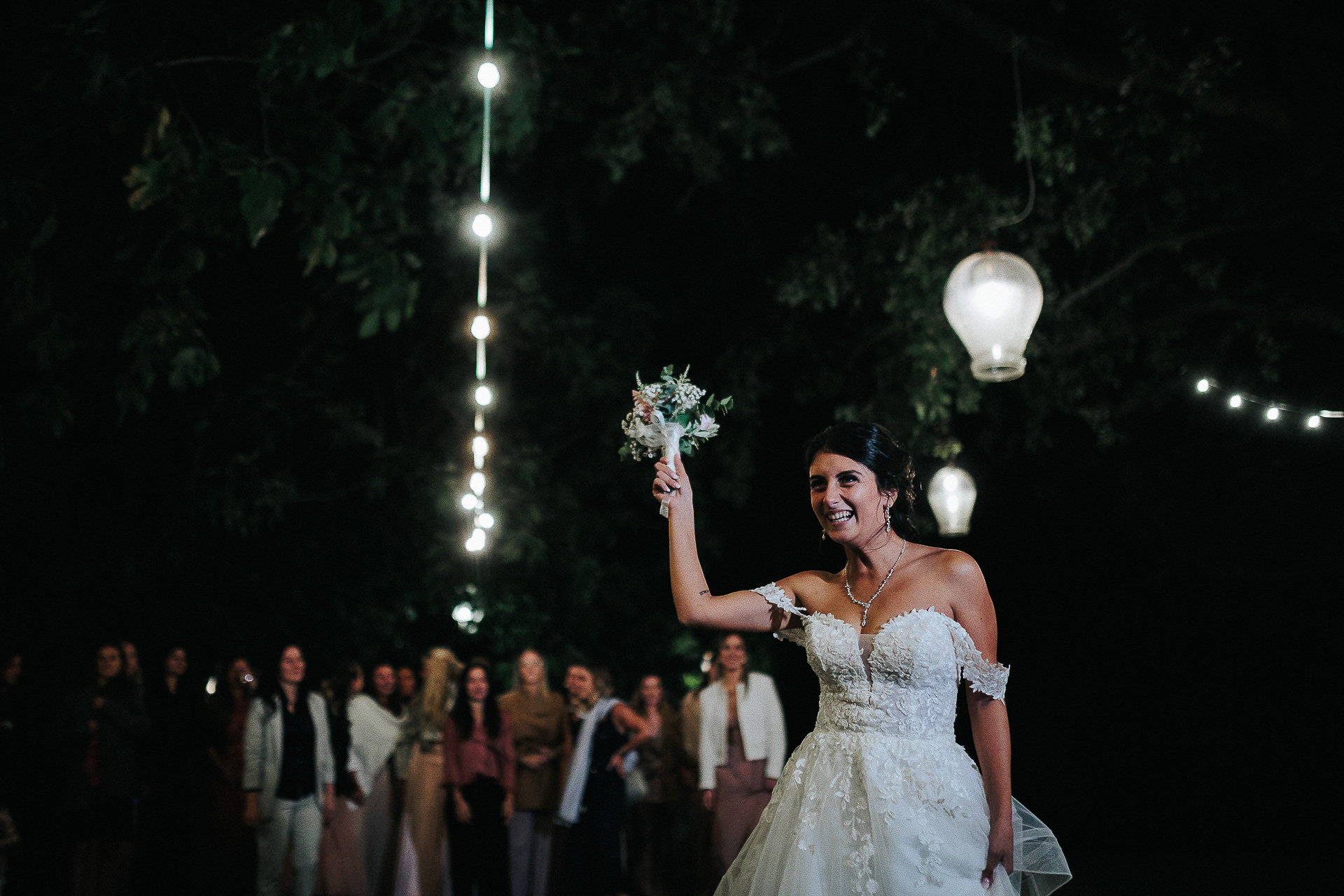 foggyphoto-matrimonio-website-ele-matte-56
