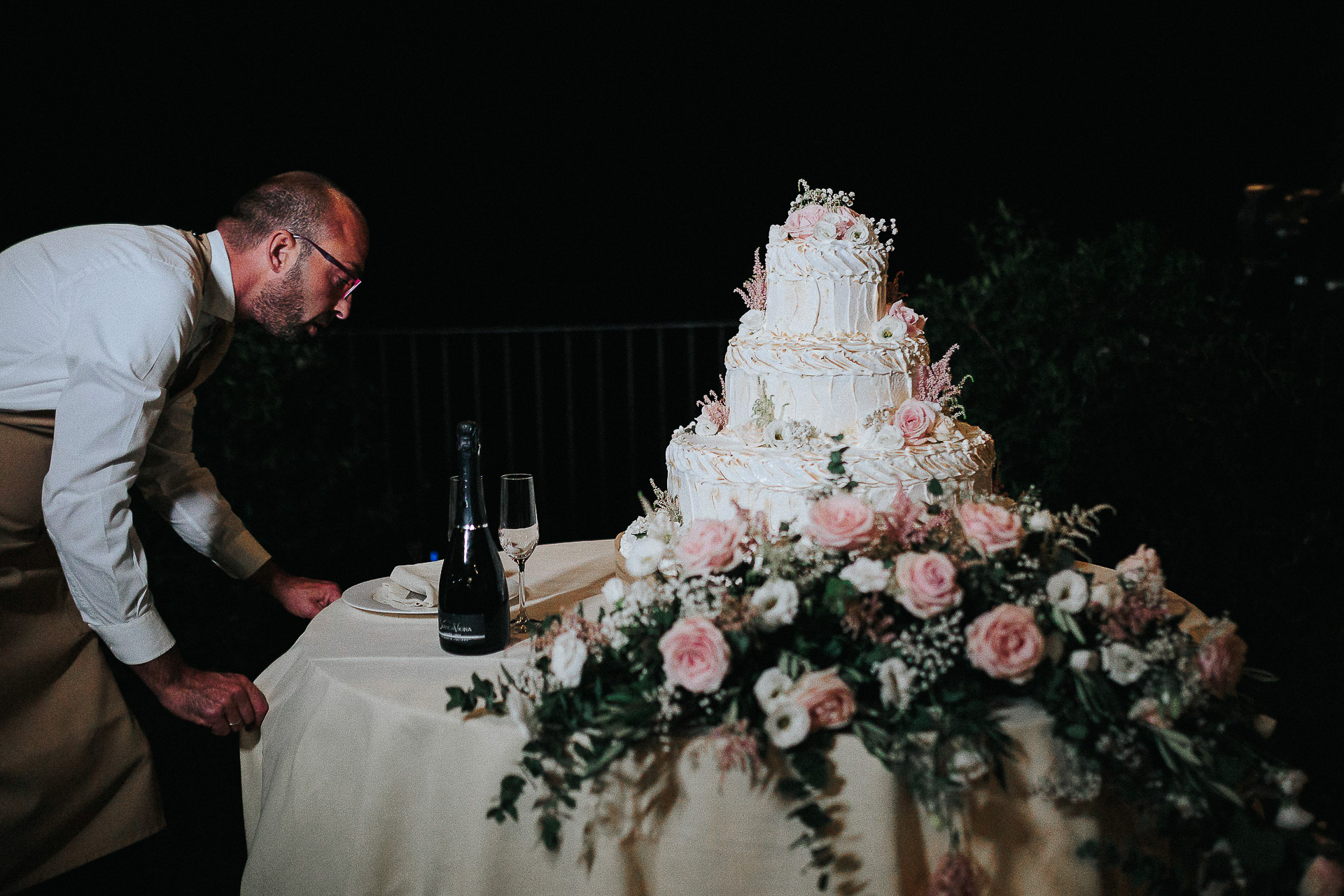 foggyphoto-matrimonio-website-ele-matte-57
