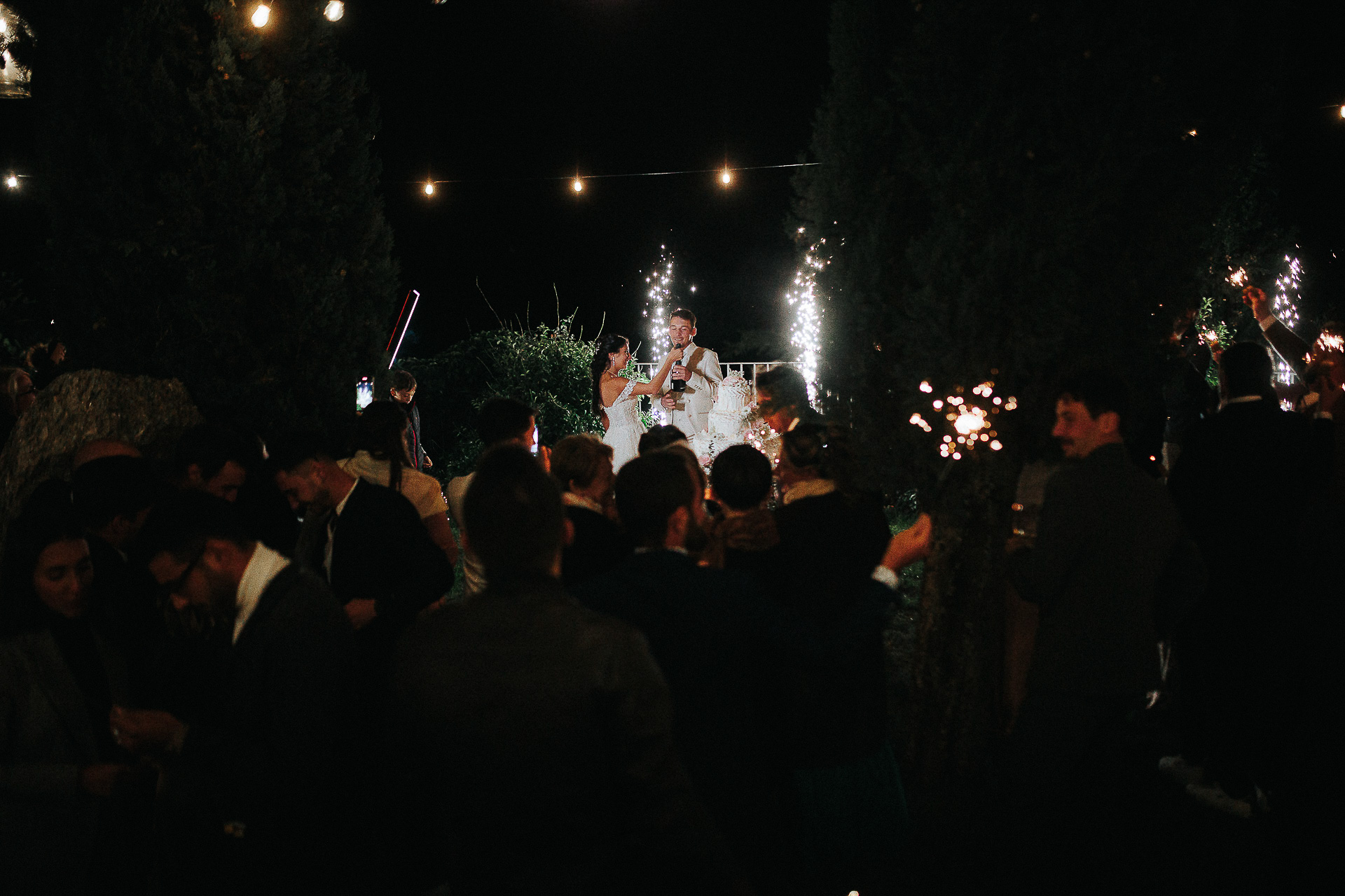 foggyphoto-matrimonio-website-ele-matte-58
