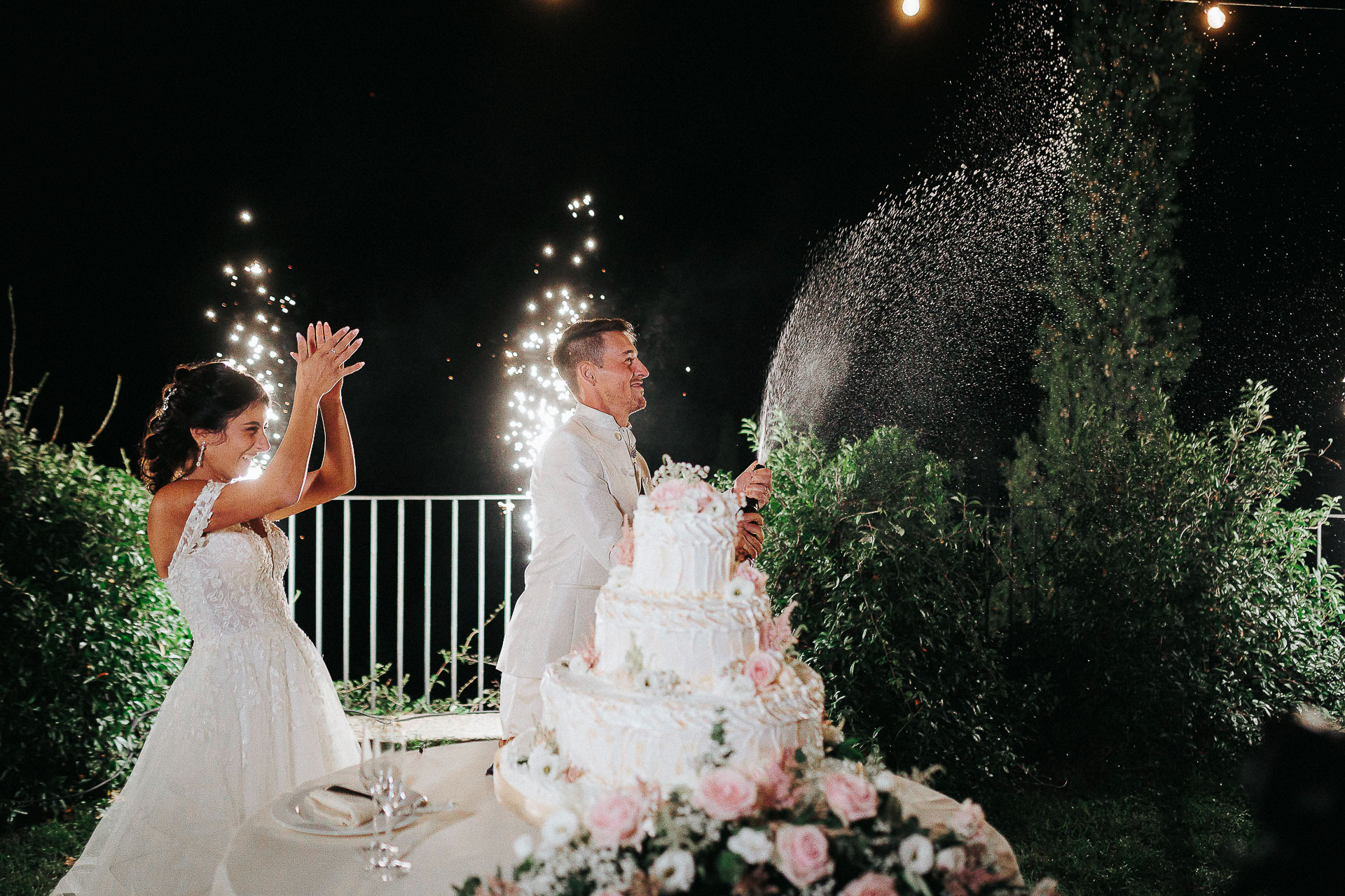 foggyphoto-matrimonio-website-ele-matte-59
