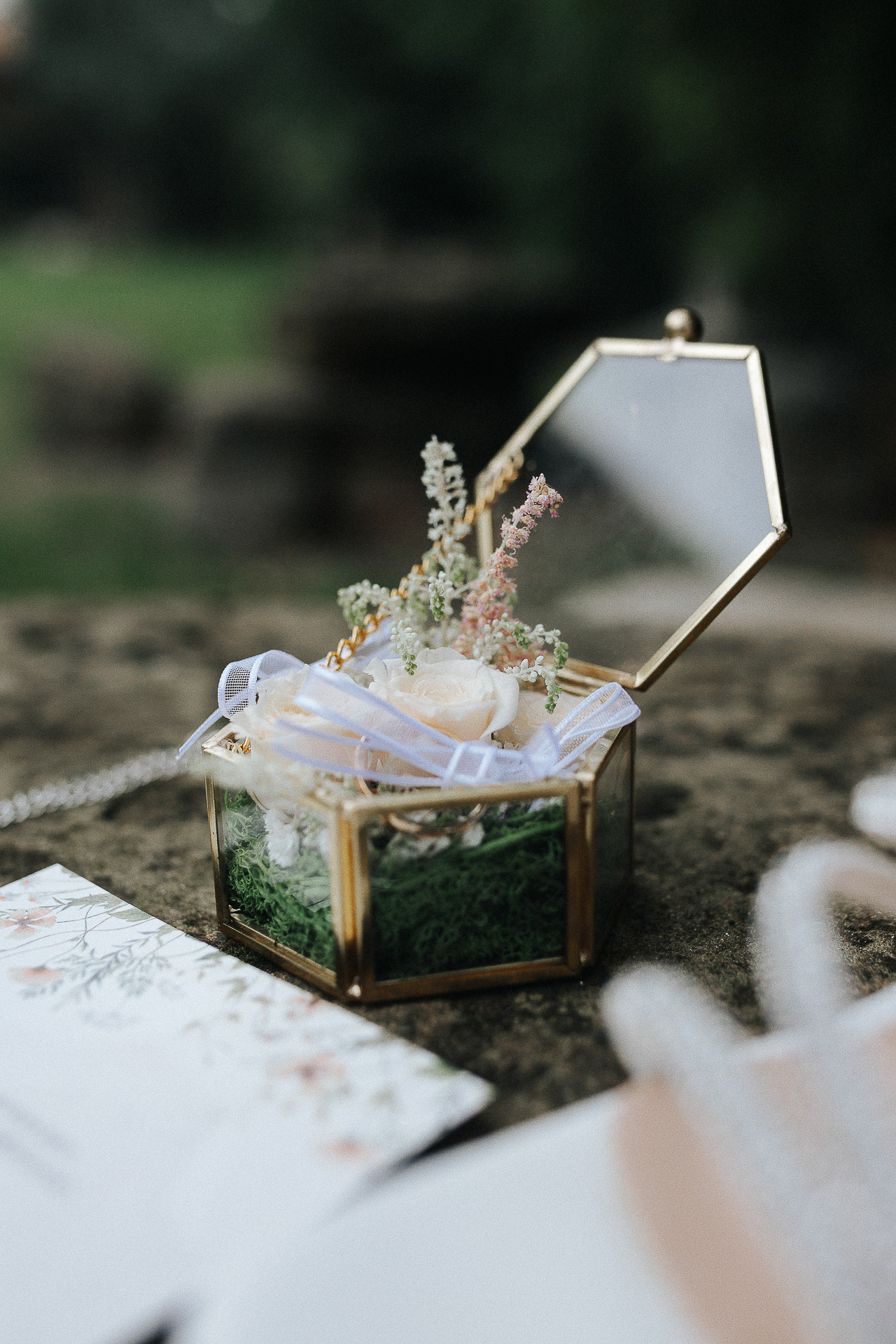 foggyphoto-matrimonio-website-ele-matte-6