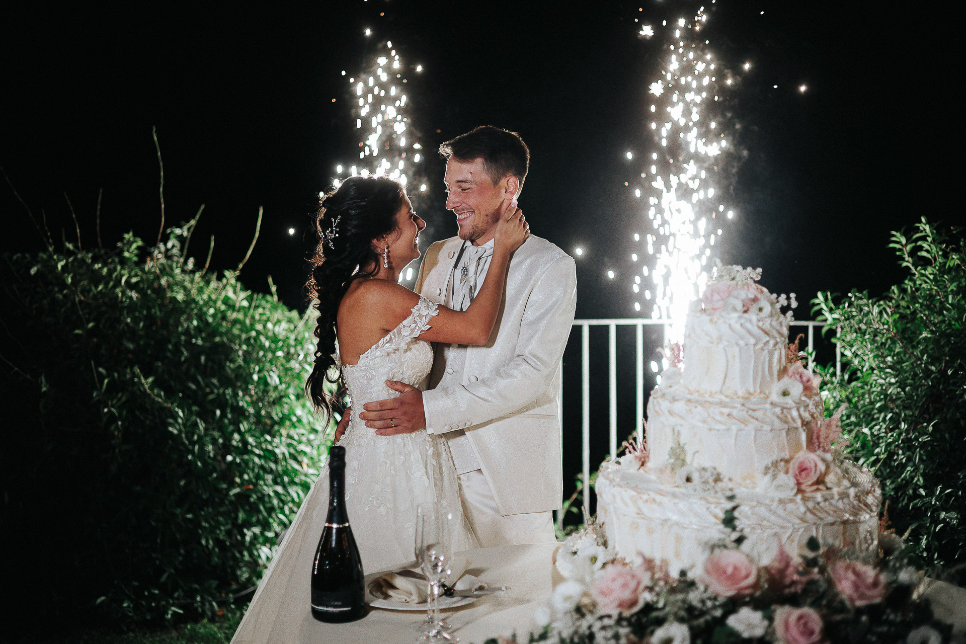 foggyphoto-matrimonio-website-ele-matte-60