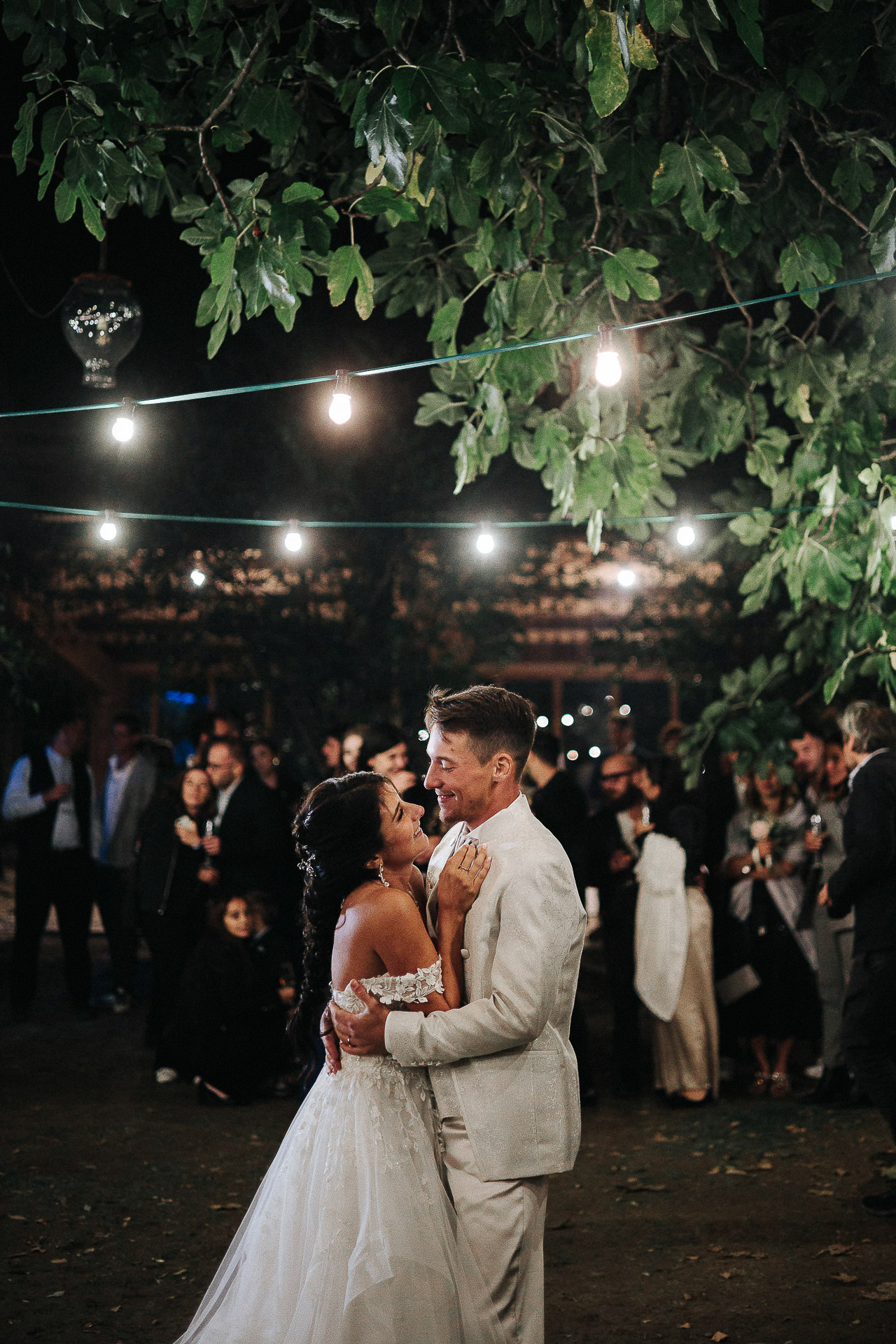 foggyphoto-matrimonio-website-ele-matte-61