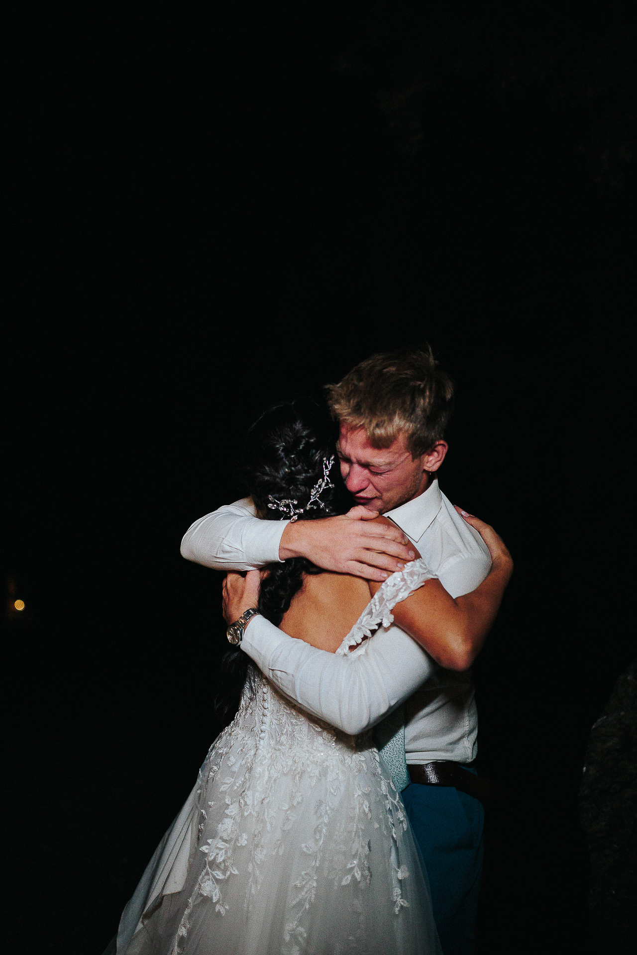 foggyphoto-matrimonio-website-ele-matte-62