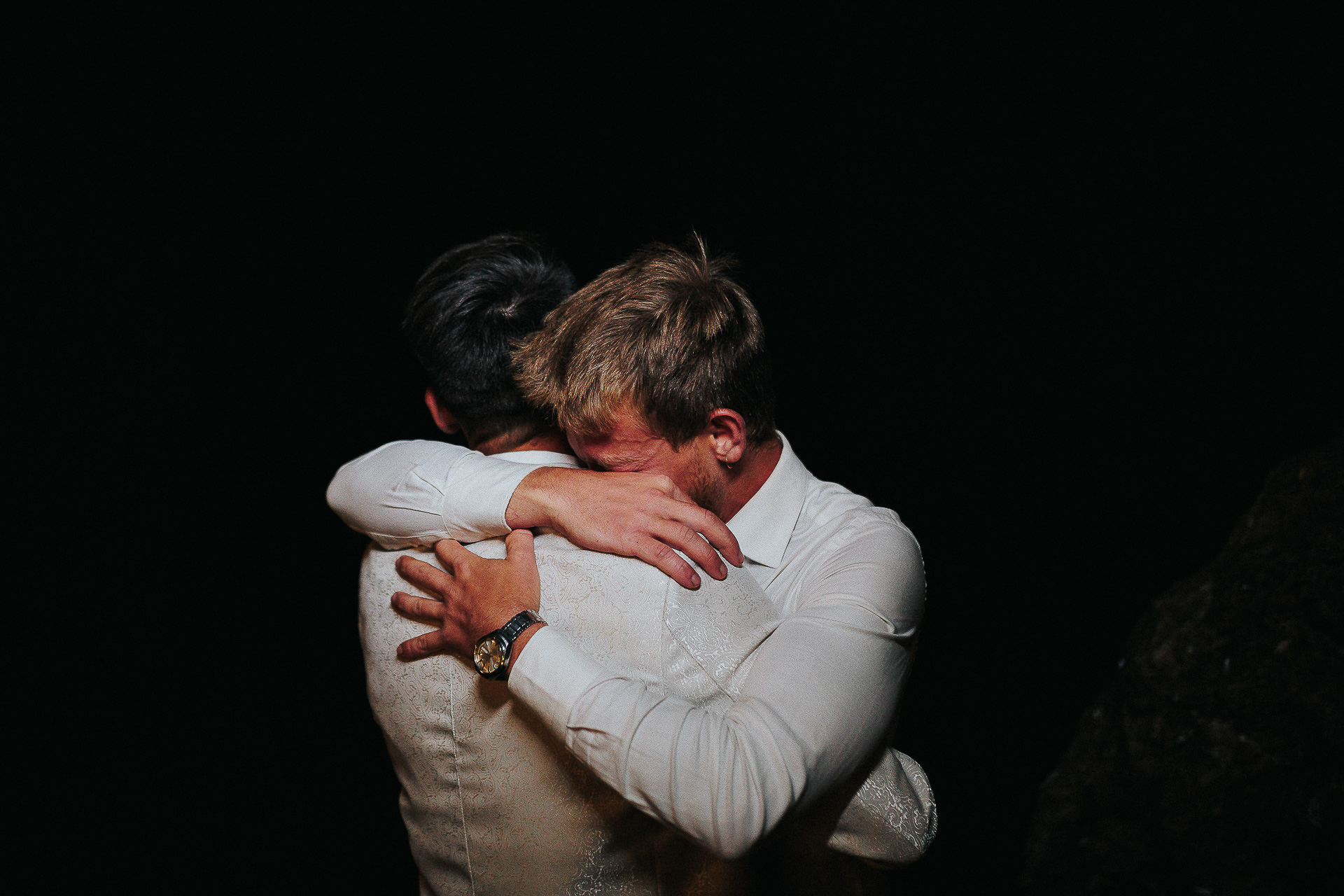 foggyphoto-matrimonio-website-ele-matte-63