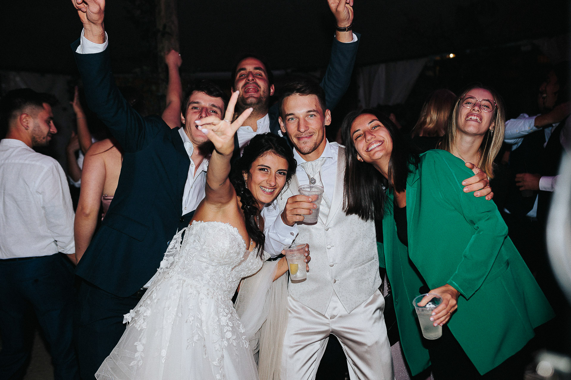 foggyphoto-matrimonio-website-ele-matte-64