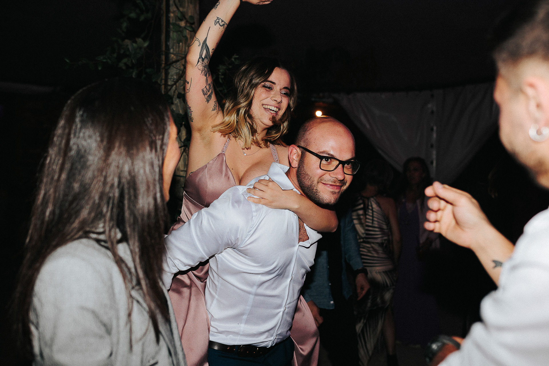foggyphoto-matrimonio-website-ele-matte-65