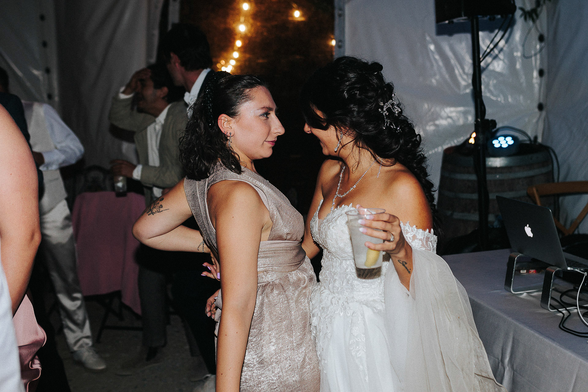 foggyphoto-matrimonio-website-ele-matte-66