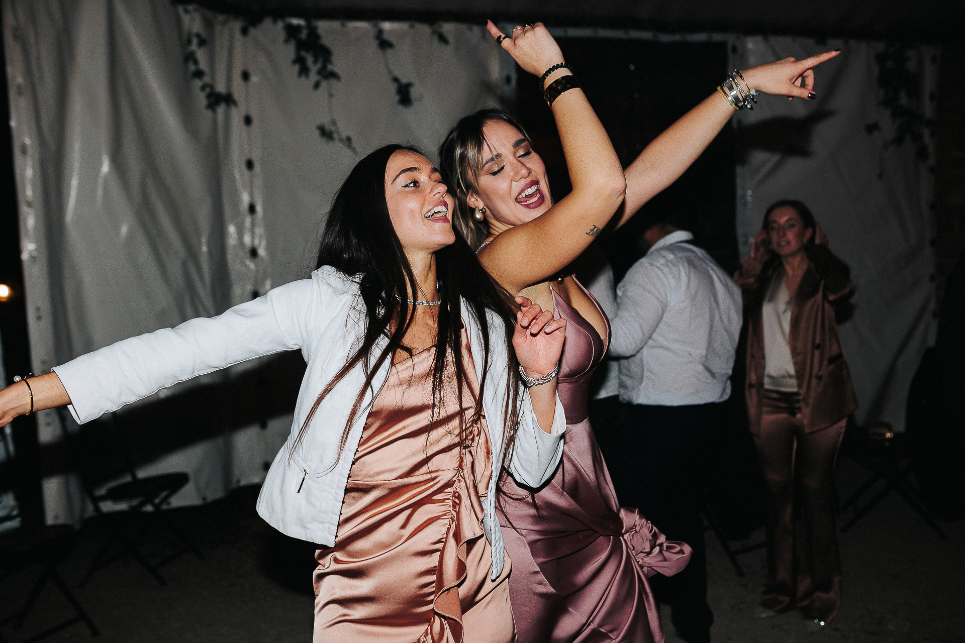 foggyphoto-matrimonio-website-ele-matte-67