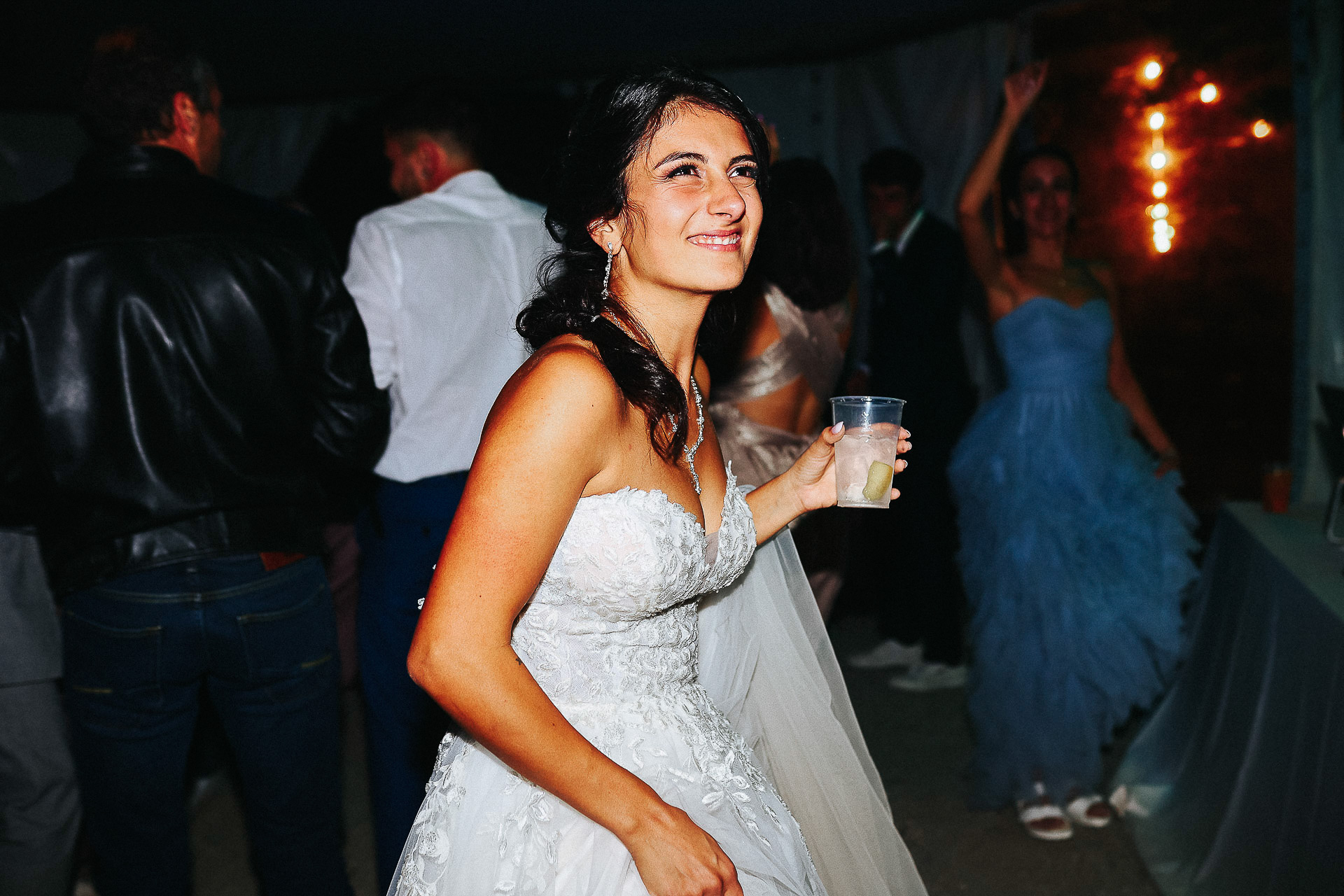 foggyphoto-matrimonio-website-ele-matte-68