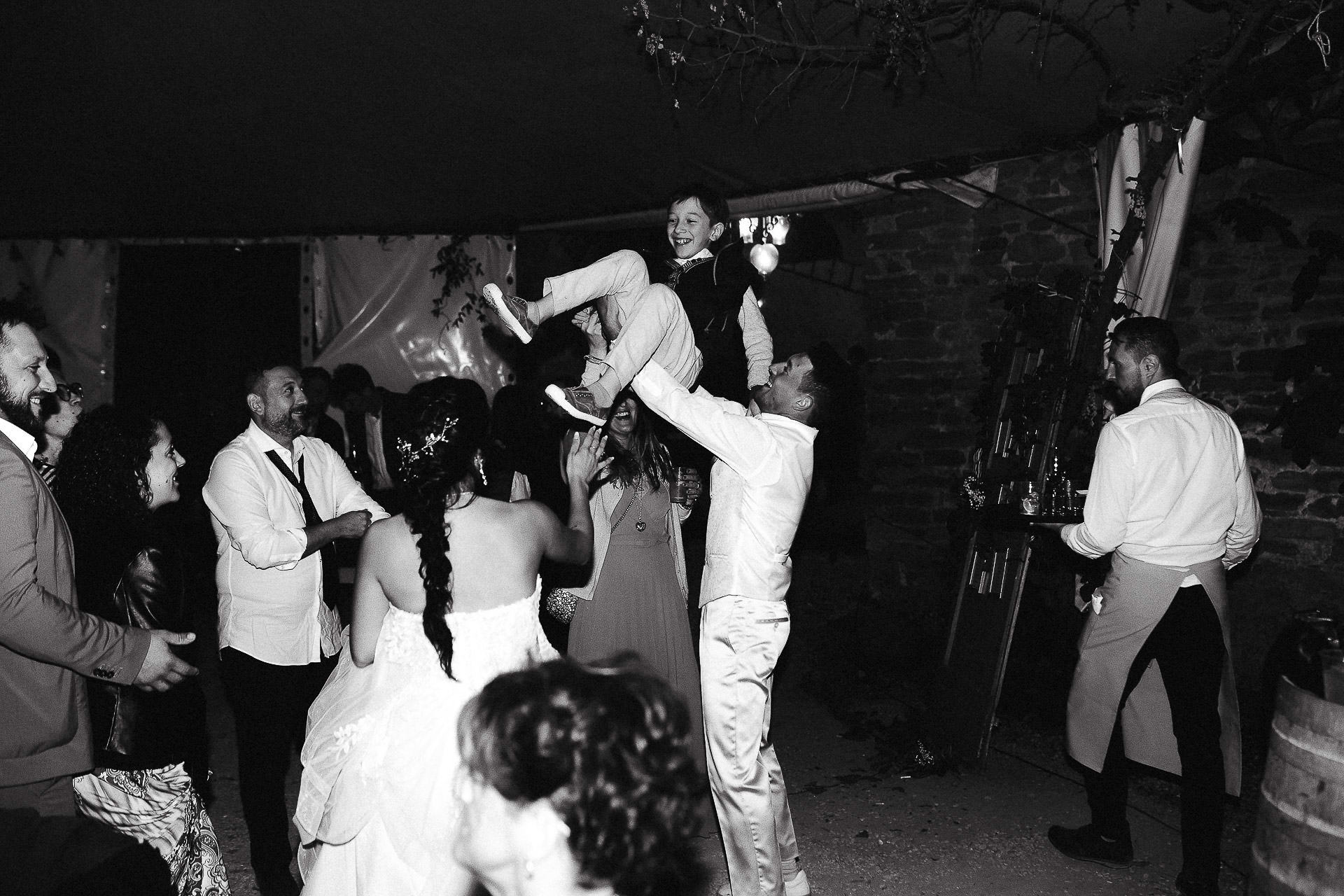 foggyphoto-matrimonio-website-ele-matte-69