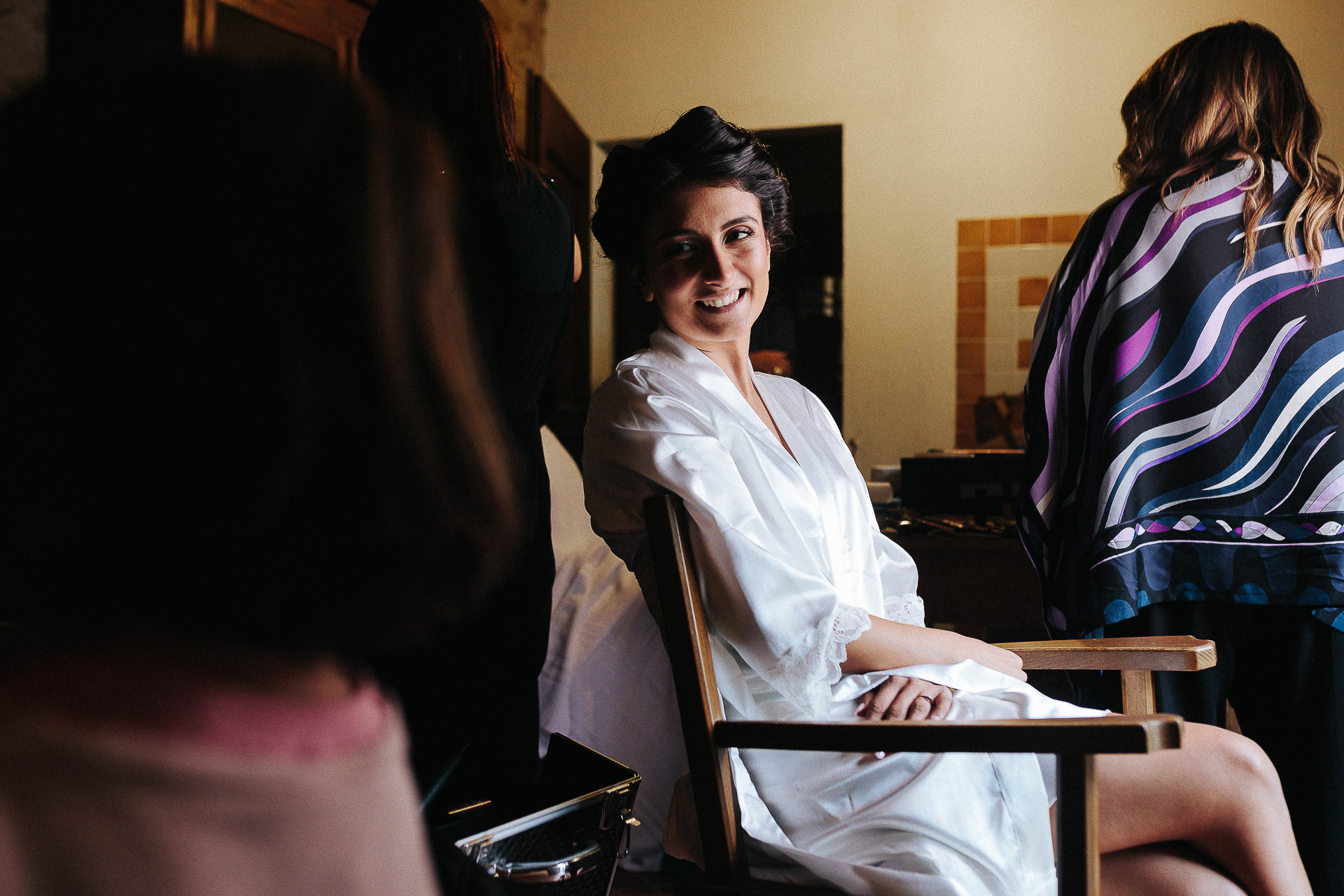foggyphoto-matrimonio-website-ele-matte-7