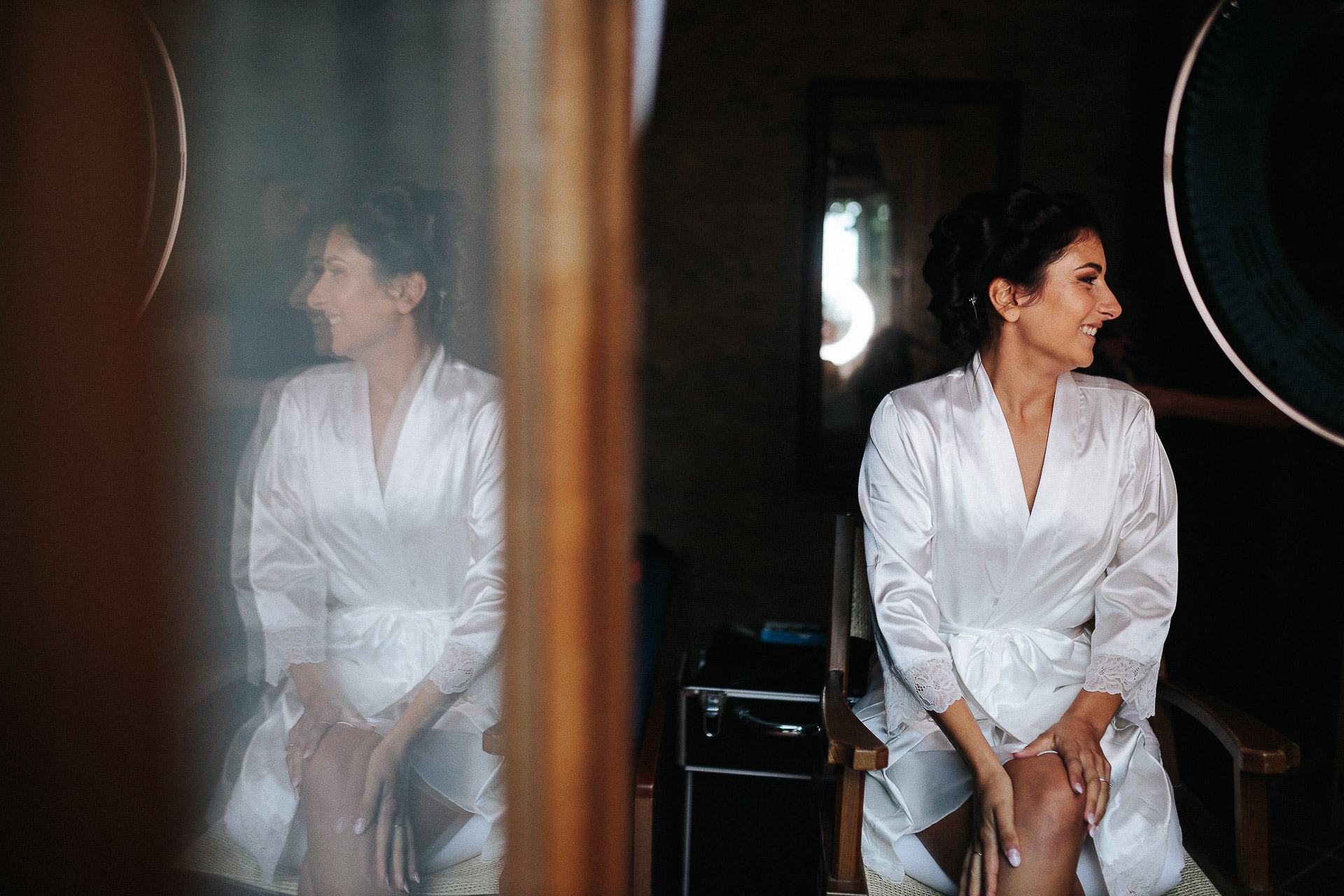 foggyphoto-matrimonio-website-ele-matte-8
