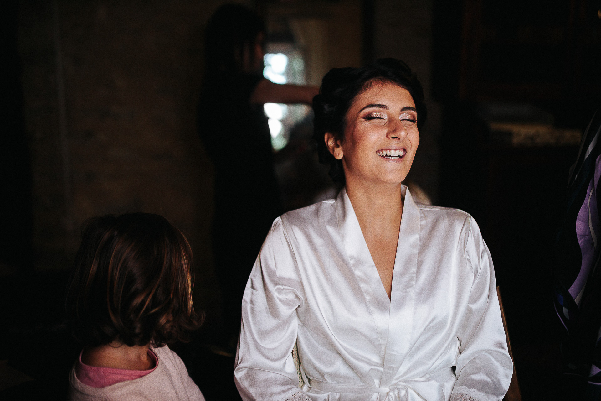 foggyphoto-matrimonio-website-ele-matte-9