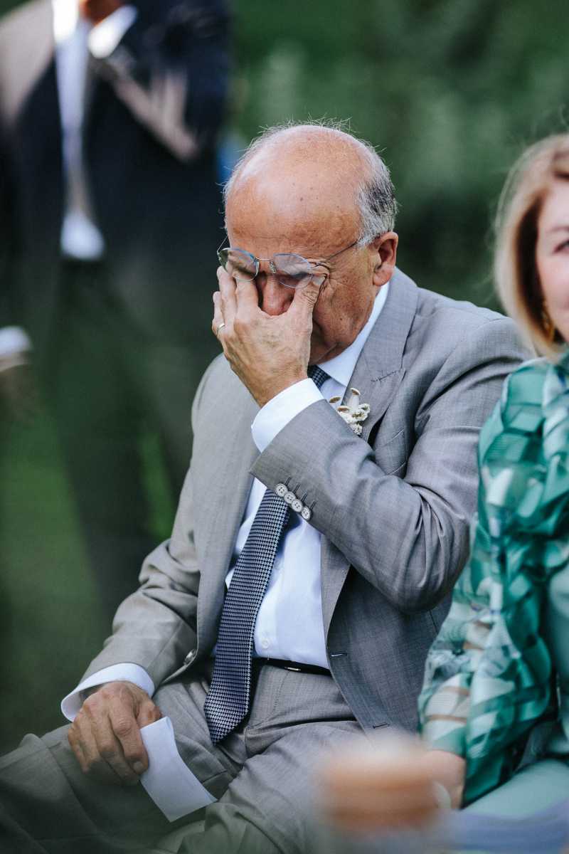 sito-gio-luca-23