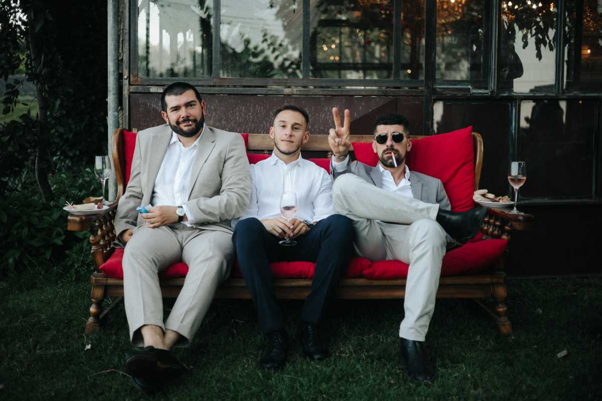 sito-gio-luca-45