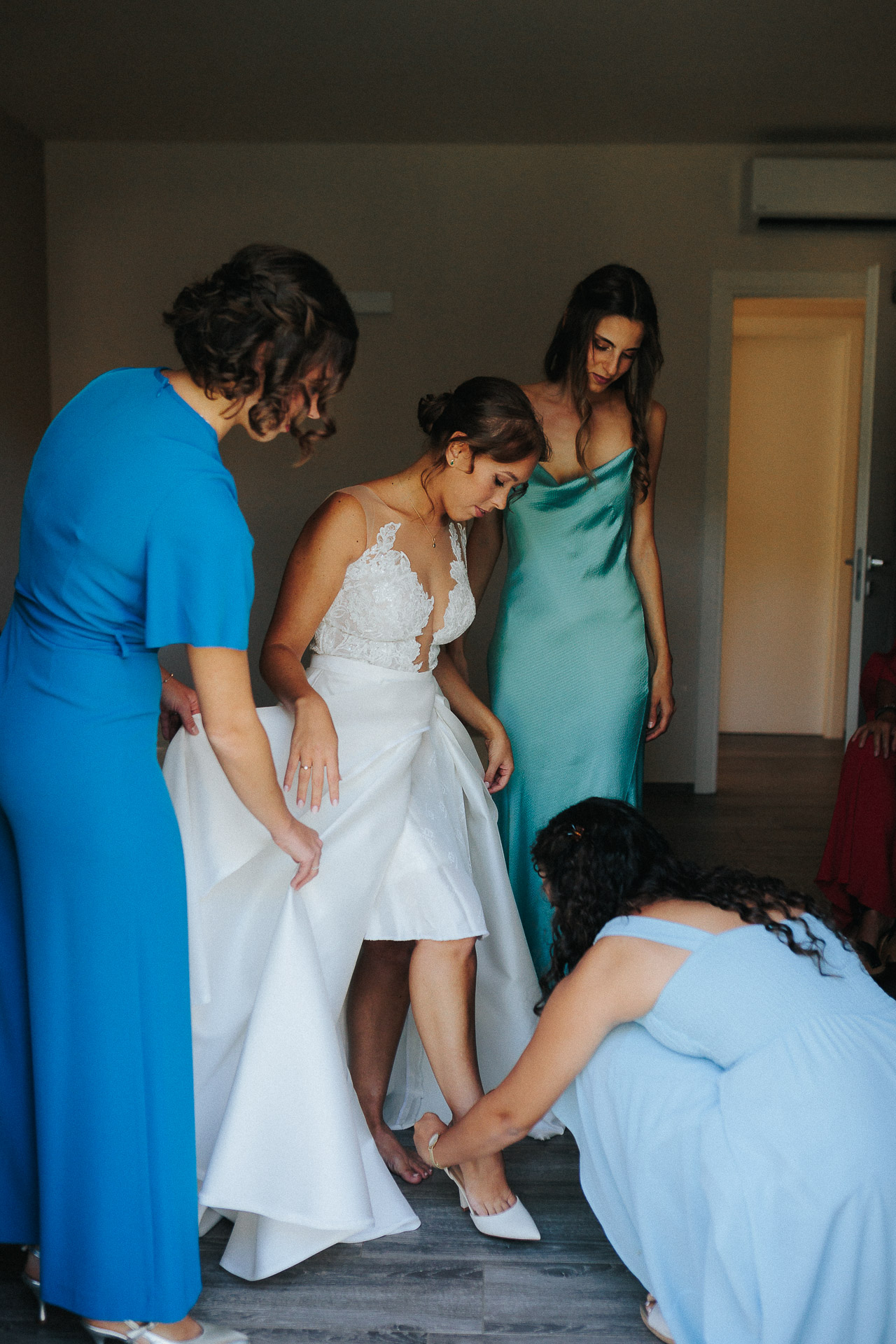 sito-sarah-marco-18