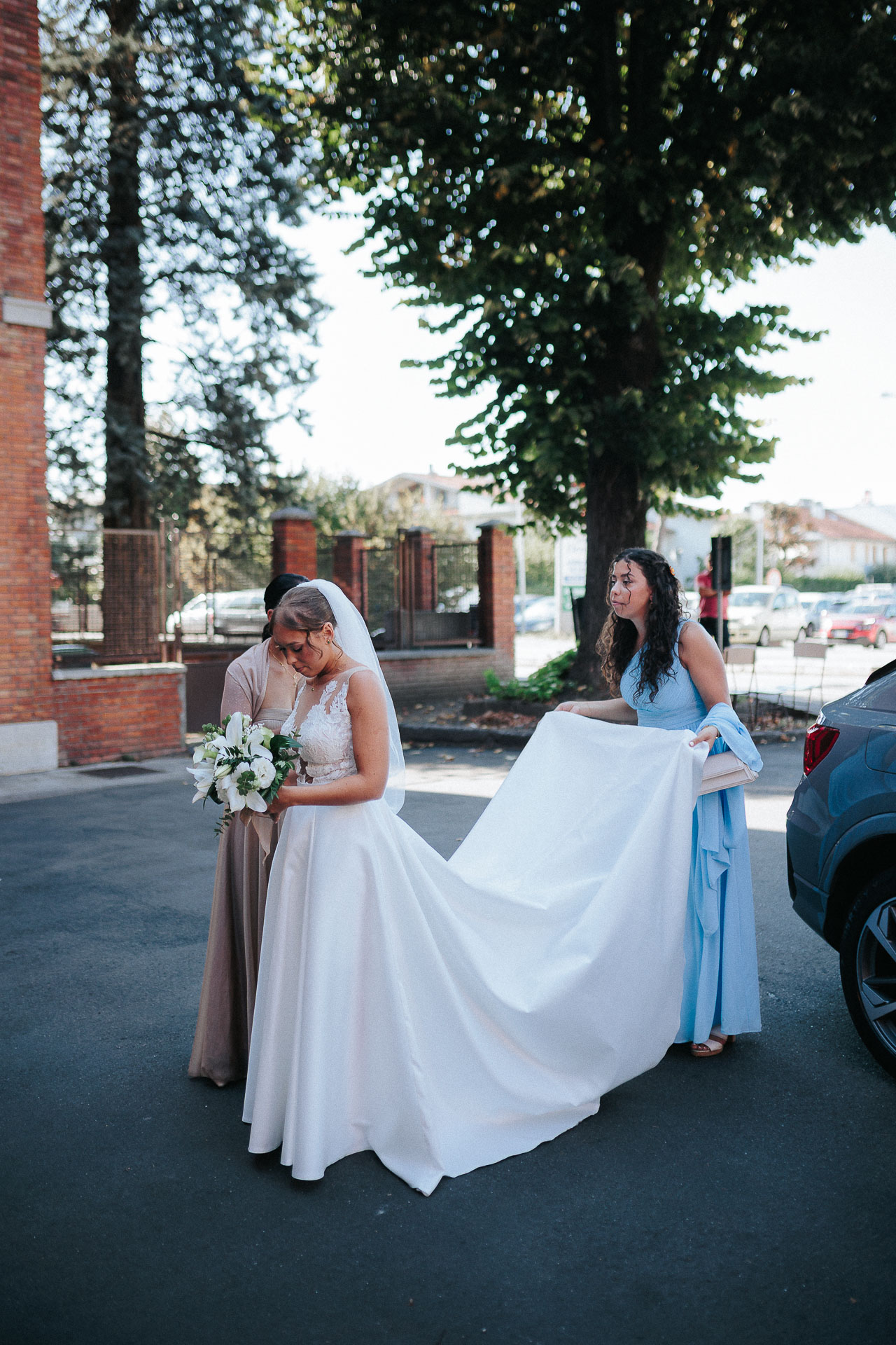 sito-sarah-marco-27