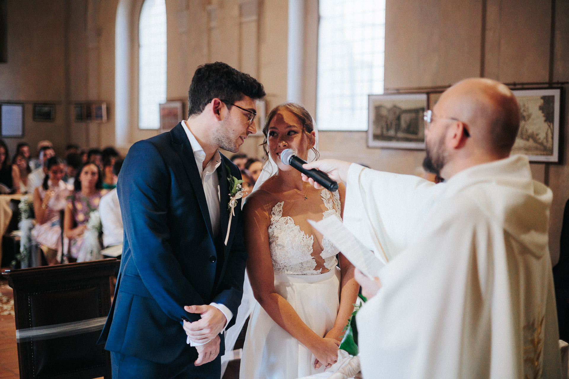 sito-sarah-marco-35