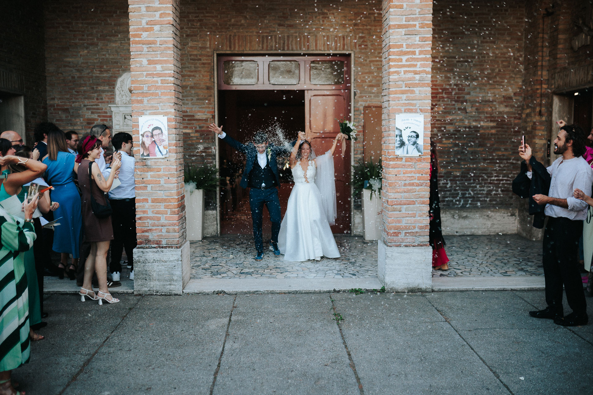 sito-sarah-marco-41